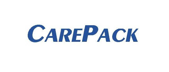 CAREPACK