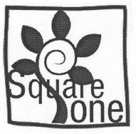 SQUARE ONE