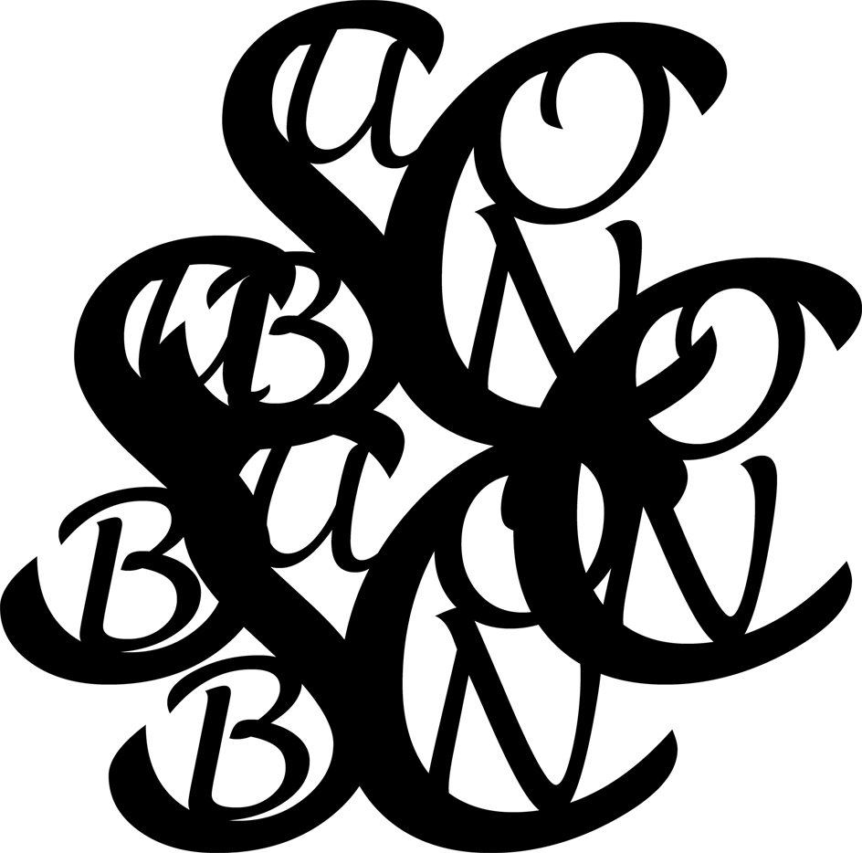 Trademark Logo SUBCON