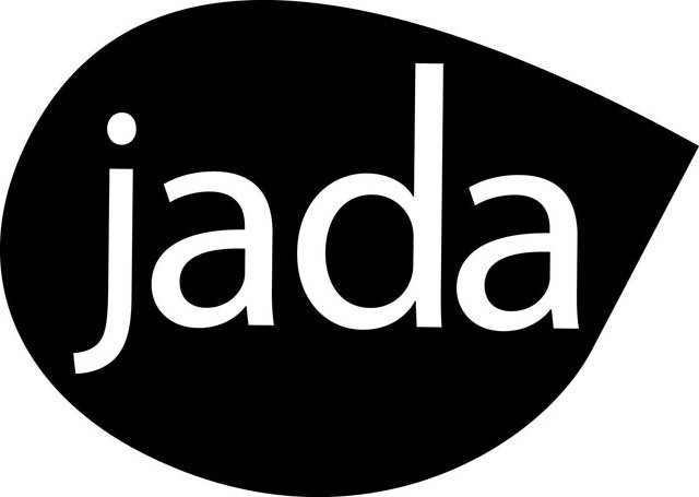 Trademark Logo JADA