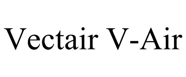  VECTAIR V-AIR