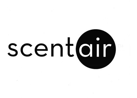 Trademark Logo SCENTAIR