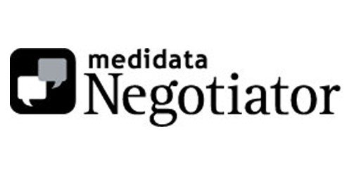 MEDIDATA NEGOTIATOR