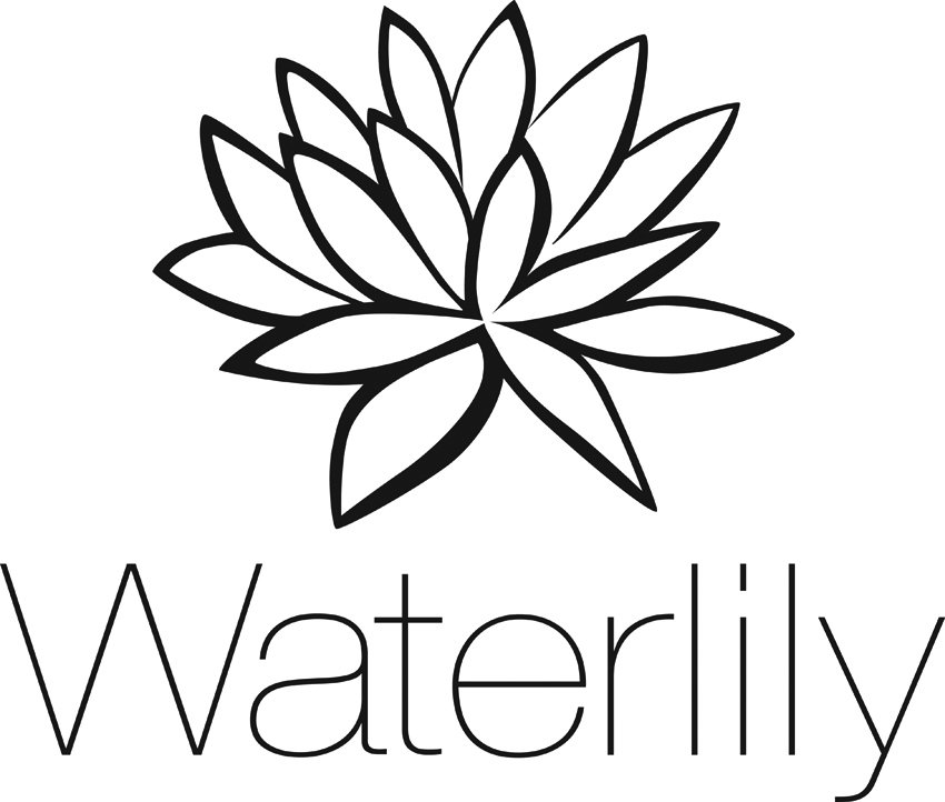 WATERLILY