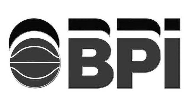  BPI