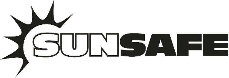 SUNSAFE