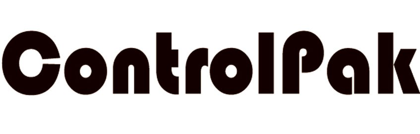  CONTROLPAK