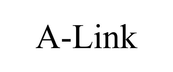 A-LINK