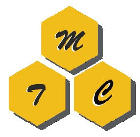 Trademark Logo MTC