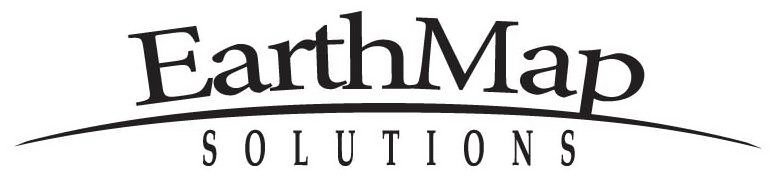  EARTHMAP SOLUTIONS