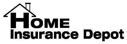  HOME INSURANCE DEPOT