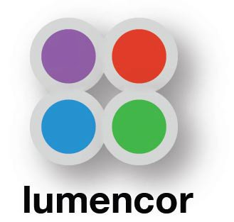 Trademark Logo LUMENCOR