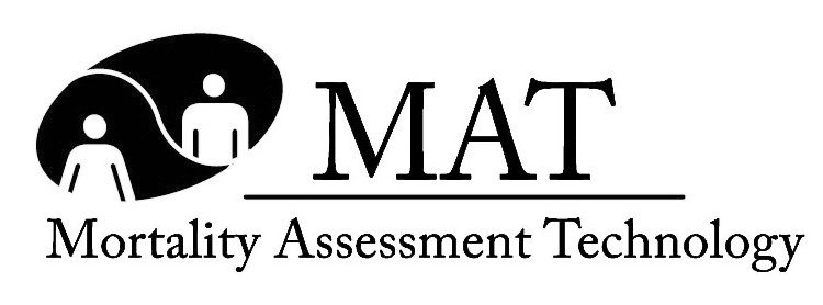  MAT MORTALITY ASSESSMENT TECHNOLOGY