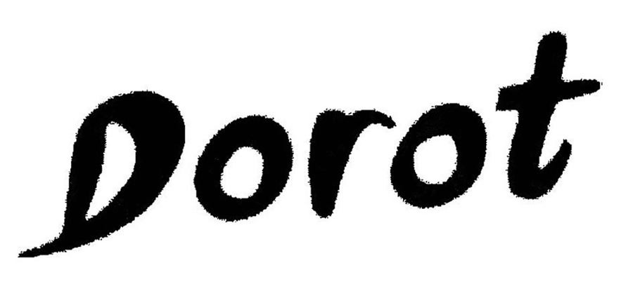  DOROT