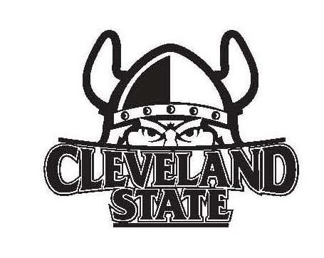  CLEVELAND STATE