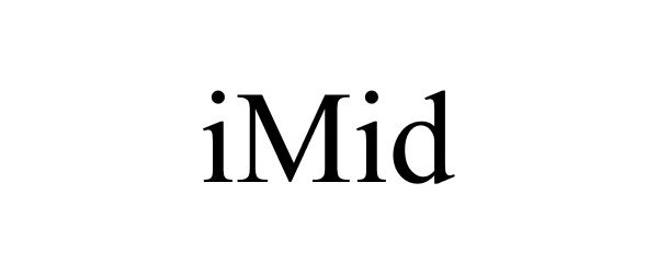 IMID