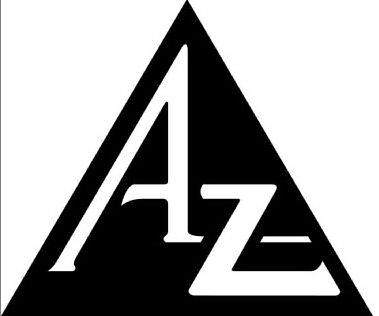  A Z