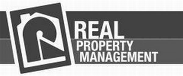 R REAL PROPERTY MANAGEMENT