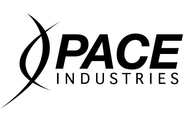  PACE INDUSTRIES