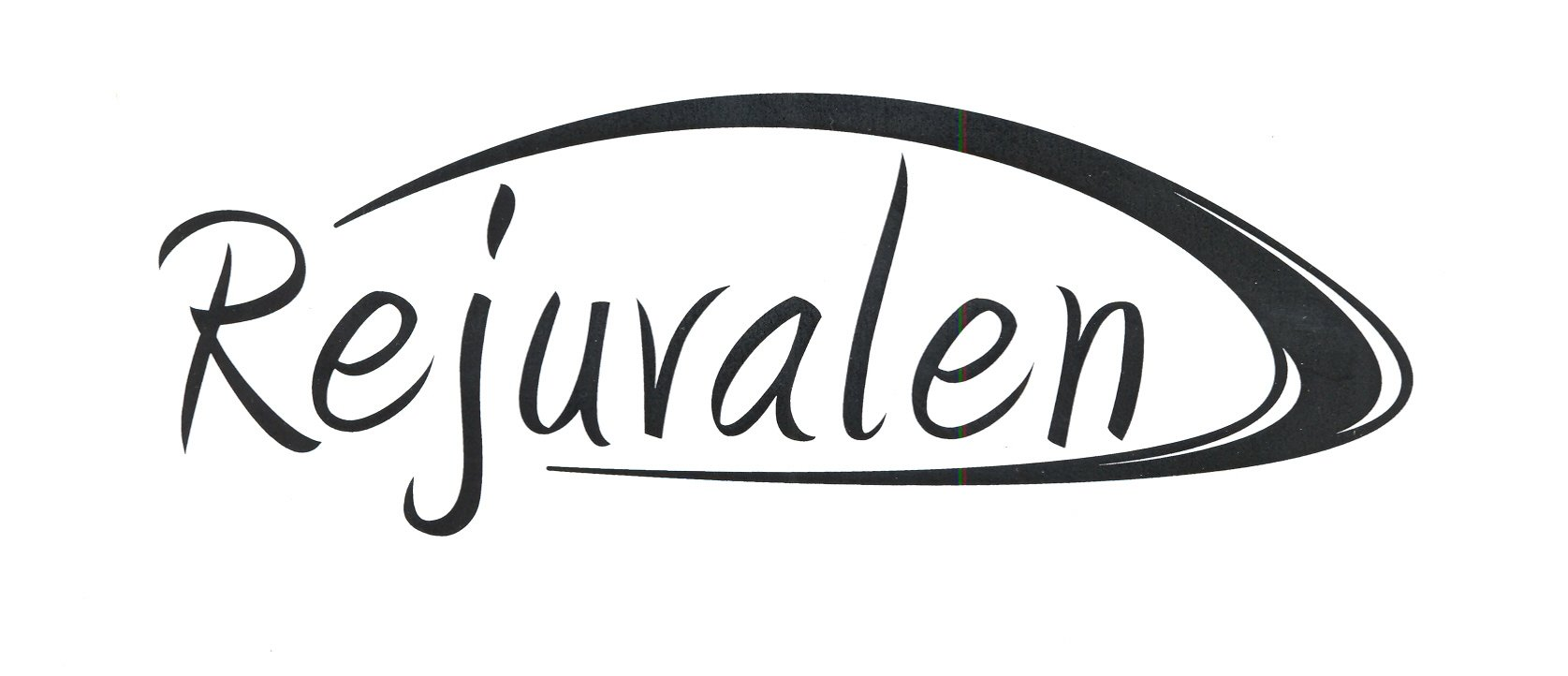  REJUVALEN