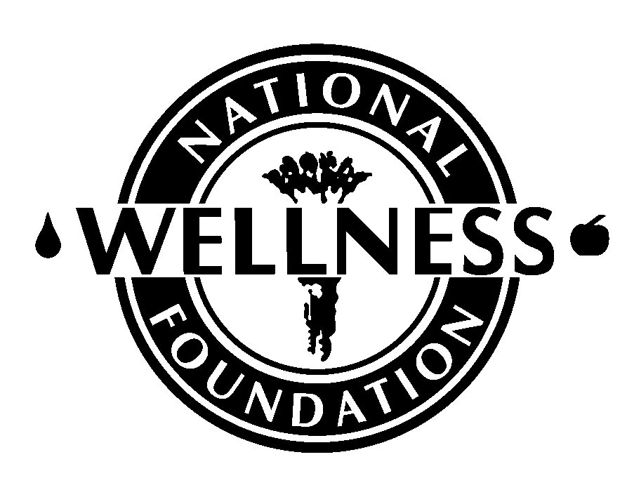 NATIONAL WELLNESS FOUNDATION