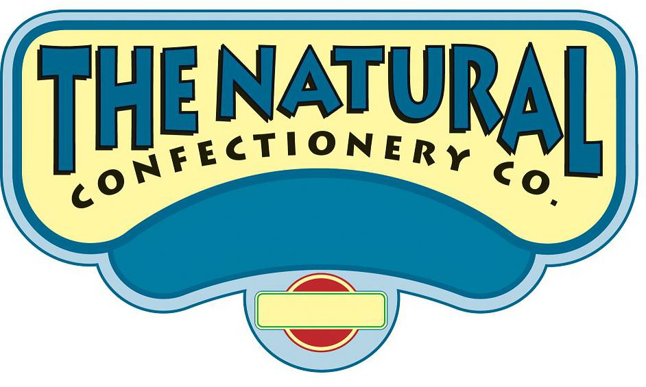  THE NATURAL CONFECTIONERY CO.