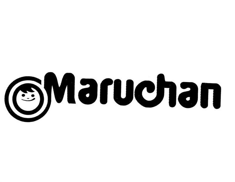 MARUCHAN