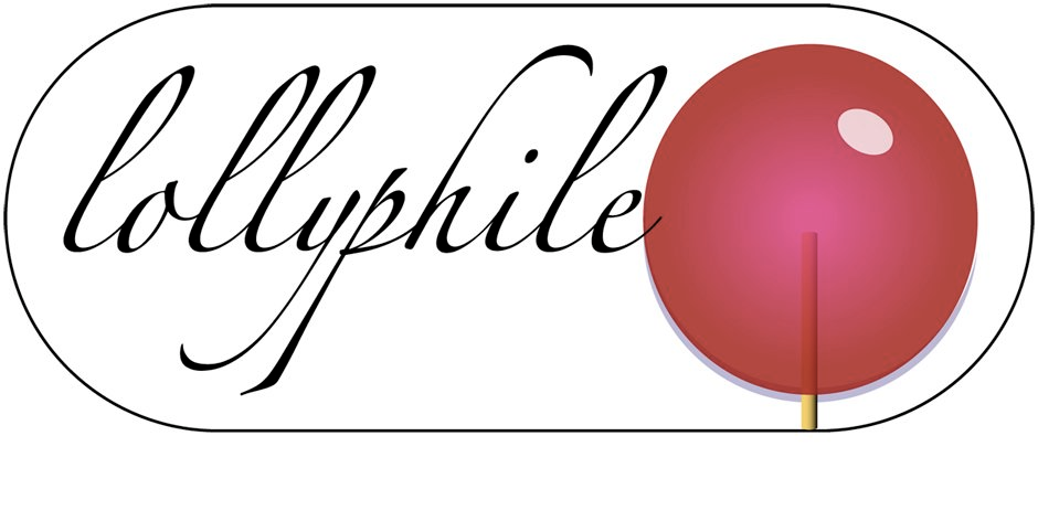 Trademark Logo LOLLYPHILE