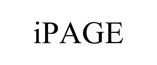 IPAGE