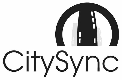  CITYSYNC