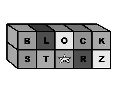  BLOCK ST RZ