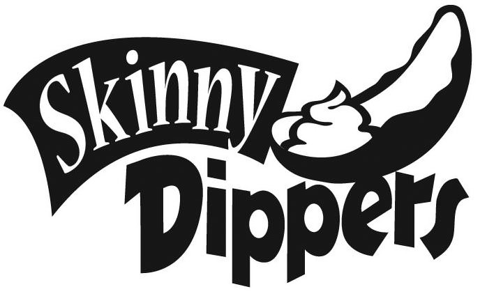 SKINNY DIPPERS