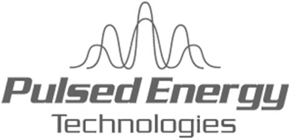  PULSED ENERGY TECHNOLOGIES