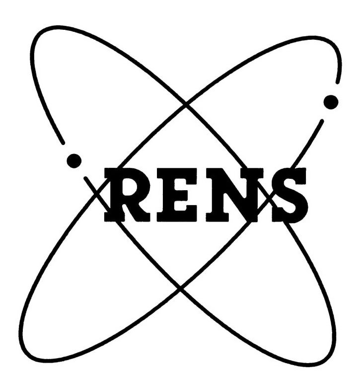  RENS