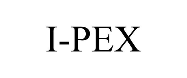 I-PEX