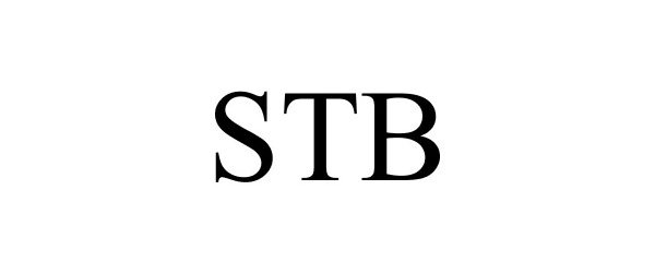 STB