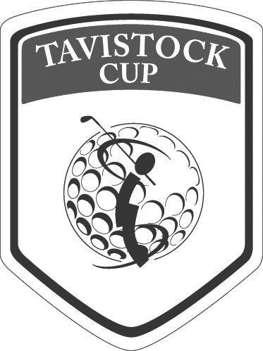 Trademark Logo TAVISTOCK CUP