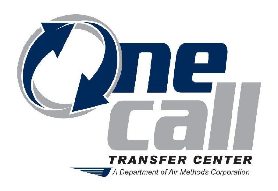  ONE CALL TRANSFER CENTER A DEPARTMENT OF AIR METHODS CORPORATION