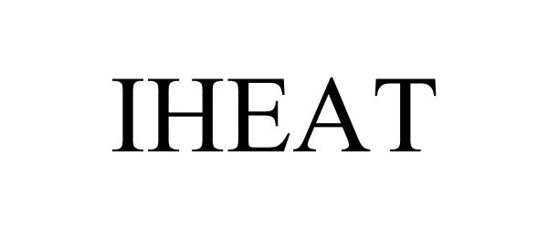 IHEAT