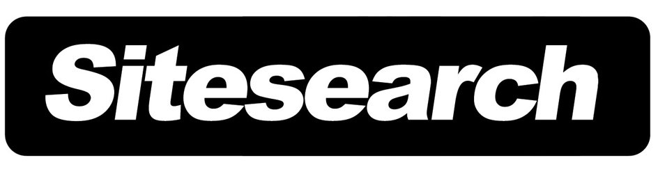 Trademark Logo SITESEARCH