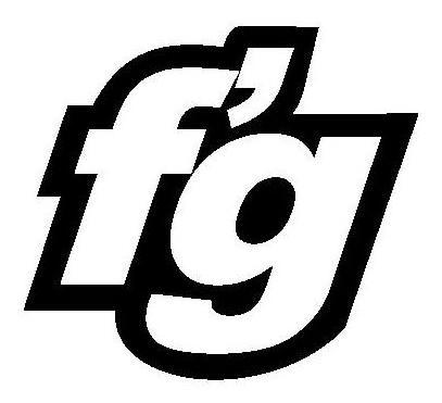  F'G