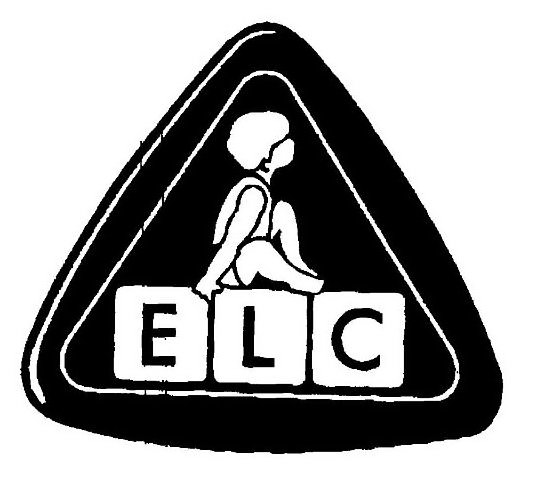 ELC