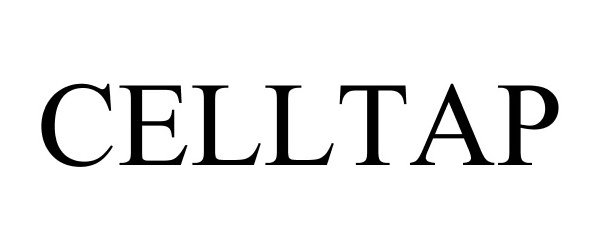  CELLTAP