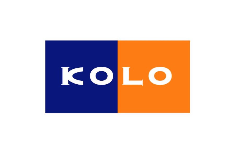  KOLO