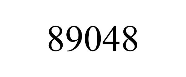  89048