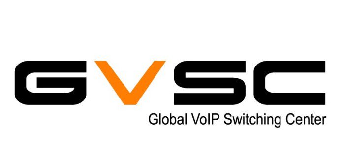  GVSC GLOBAL VOIP SWITCHING CENTER