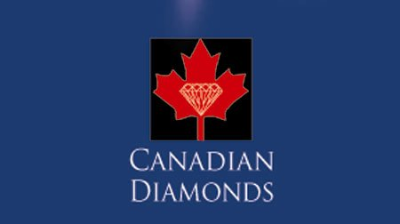  CANADIAN DIAMONDS