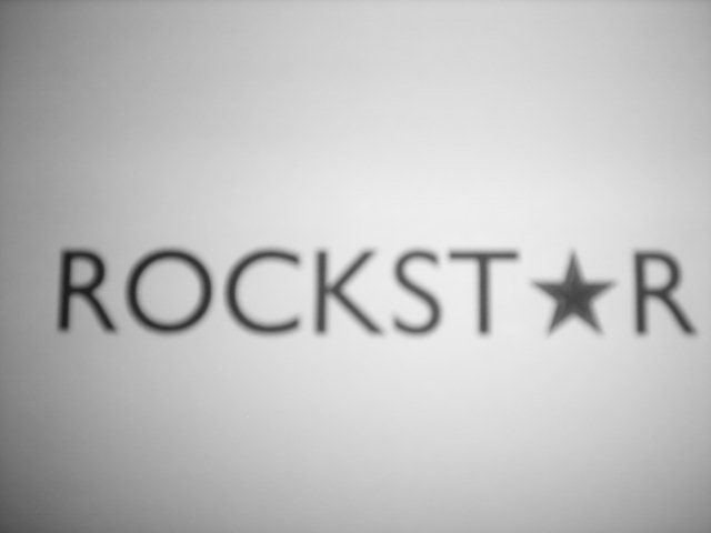  ROCKST R