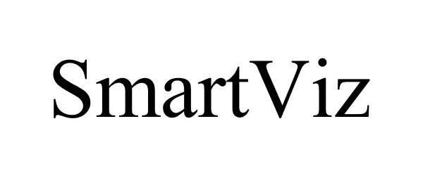  SMARTVIZ