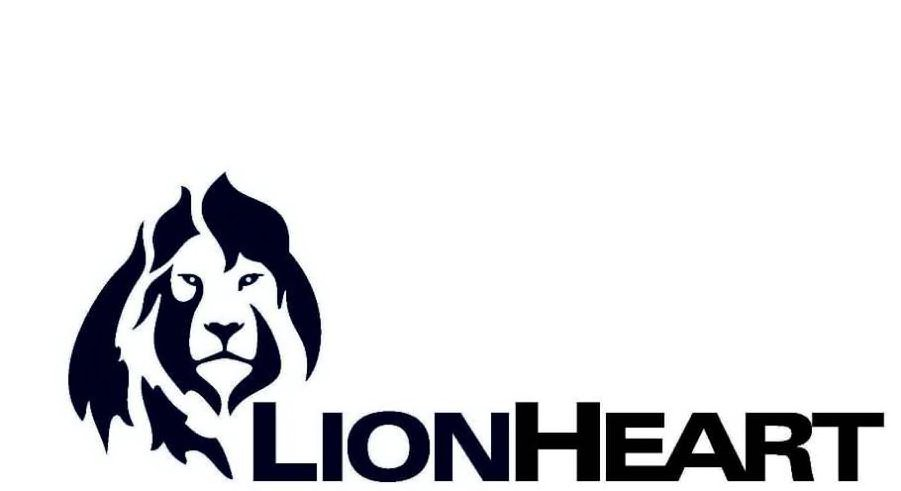 LIONHEART